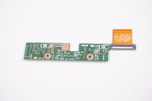 60NB06N0-CM1100 Asus Camera Board TRANSFORMER BOOK T100TAF