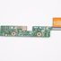 60NB06N0-CM1100 Asus Camera Board TRANSFORMER BOOK T100TAF