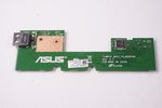 60NB06N0-DK1030 Asus Usb Docking Board T100T