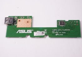 60NB06N0-DK1030 Asus Usb Docking Board T100T