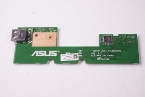 60NB06N0-DK1030 Asus Usb Docking Board T100T