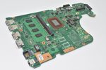 60NB09D0-MB1310 Asus AMD A10-8700 1.8GHZ 4GB MOTHERBOARD  X555DA