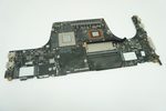 60NB09X0-MB1400 Asus AMD Ryzen 9 6900HS RTX 3060 Motherboard GV601RM-X16