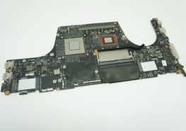 60NB09X0-MB1400 Asus AMD Ryzen 9 6900HS NVIDIA GeForce RTX 3060 Motherboard GV601RM-X16.R93060