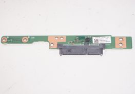 60NB0A90-HD1020-200 Asus Q552u Hard Drive Connector Q552UB