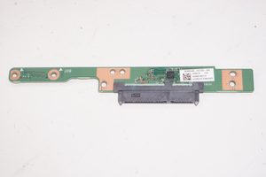 60NB0A90-HD1020-200 Asus Q552u Hard Drive Connector Q552UB