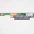 60NB0A90-HD1020-200 Asus Q552u Hard Drive Connector Q552UB