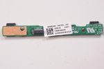 33BK2LB0010 Asus Q552U Led Board Q552UB