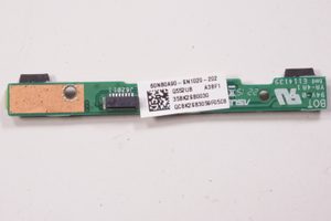 33BK2LB0010 Asus Q552U Led Board Q552UB