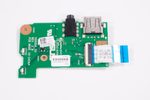 60NB0AC0-IO1020 Asus 60nb0ac0-Io1020  X553s Usb Board X553SA