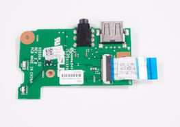 60NB0AC0-IO1020 Asus 60nb0ac0-Io1020  X553s Usb Board X553SA