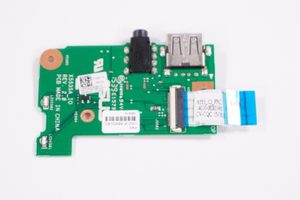 60NB0AC0-IO1020 Asus 60nb0ac0-Io1020  X553s Usb Board X553SA