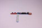 60NB0AL-I01020 Asus 60nb0al-I01020  Q304ua Usb Board Q304UA-BI5T24