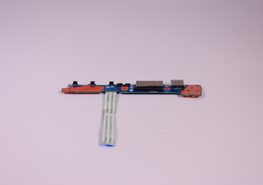 60NB0AL-I01020 Asus 60nb0al-I01020  Q304ua Usb Board Q304UA-BI5T24