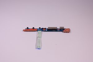 60NB0AL-I01020 Asus 60nb0al-I01020  Q304ua Usb Board Q304UA-BI5T24