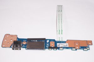 60NB0AL0-IO1020 Asus I/O Board w/ Cable Q304UA