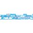 60NB0AM0-SN1020 Asus Sensor Board