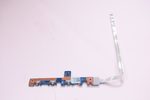 14010-00422800 Asus LED Board