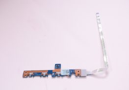 60NB0AP0-LD1030 Asus Led Board GL502VT-BSI7N27