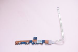 90NB0AP0-R10010 Asus LED Board