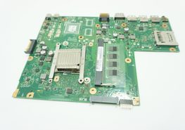 60NB0B00-MB1300 Asus Intel Core i5-5200U 4GB Motherboard X540LA