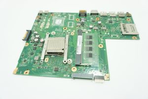 60NB0B00-MB1300 Asus Intel Core i5-5200U 4GB Motherboard X540LA