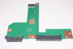 60NB0B10-IO1020 Asus 60nb0b10-Io1020  X540la Hdd Odd Connector X540L