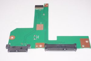 60NB0B10-IO1020 Asus 60nb0b10-Io1020  X540la Hdd Odd Connector X540L