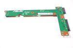 60NB0B30-IO1020 Asus Hdd/ Odd Connector Board X540SA