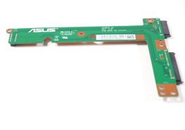 60NB0B30-IO1020 Asus Hdd/ Odd Connector Board X540SA