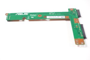 60NB0B30-IO1020 Asus Hdd/ Odd Connector Board X540SA