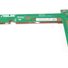 60NB0B30-IO1020 Asus Hdd/ Odd Connector Board X540SA