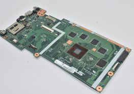 60NB0BL0-MB3112 Asus Intel Celeron N3060 Motherboard C300SA