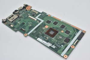 60NB0BL0-MB3112 Asus Intel Celeron N3060 Motherboard C300SA