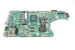 60NB0BT0-MB1201 Asus Intel Core i7-6500U 4GB Motherboard X456UV