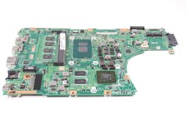 60NB0BT0-MB1201 Asus Intel Core i7-6500U 4GB Motherboard X456UV