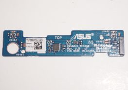 60NB0BZ0-SN1010 Asus Sensor Board Q504UA-BBI5T12