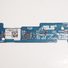 60NB0BZ0-SN1010 Asus Sensor Board Q504UA-BBI5T12