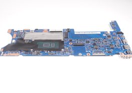 60NB0C00-MB4011 Asus Intel Core i5-7200U 8GB Motherboard UX360UA-DS51T