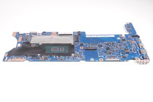 60NB0C00-MB4011 Asus Intel Core i5-7200U 8GB Motherboard UX360UA-DS51T