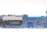 60NB0C00-MB4011 Asus Intel Core i5-7200U 8GB Motherboard UX360UA-DS51T