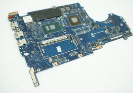 60NB0C20-MB4001 Asus  Intel Core i7-6500U GeForce 940MX 2GB Motherboard Q524UQ-BBI7T14