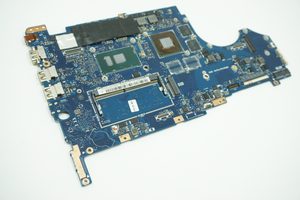 60NB0C20-MB4001 Asus  Intel Core i7-6500U GeForce 940MX 2GB Motherboard Q524UQ-BBI7T14