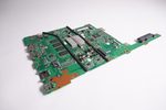 60NB0C50-MB5120 Asus Intel Celeron N4200 4GB Motherboard E402NA