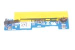 60NB0CE0-SN1020 Asus Other  Sensor Board Q534UX-BI7T22