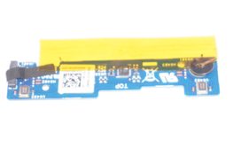 60NB0CE0-SN1020 Asus Other  Sensor Board Q534UX-BI7T22