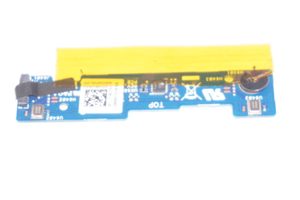 60NB0CE0-SN1020 Asus Other  Sensor Board Q534UX-BI7T22