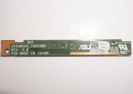 60NB0CE0-TC2020 Asus Touchpanel Control Board Q504UA