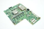 60NB0CG0-MB3011 Asus Intel Core i7-6500u 8GB Motherboard X541UV-BH71-CB