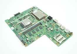 60NB0CG0-MB3011 Asus Intel Core i7-6500u 8GB Motherboard X541UV-BH71-CB